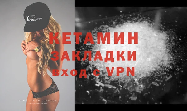 a pvp Протвино