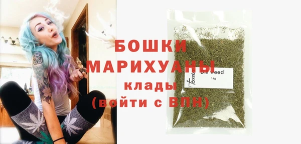 a pvp Протвино