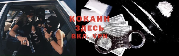 дмт Приозерск