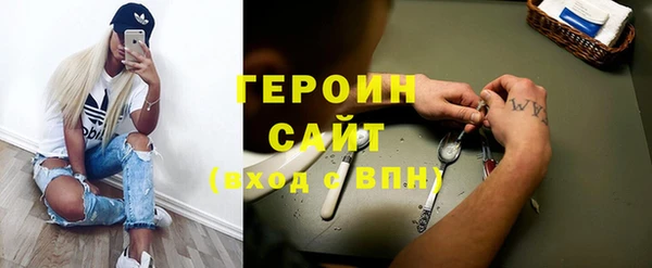 дмт Приозерск