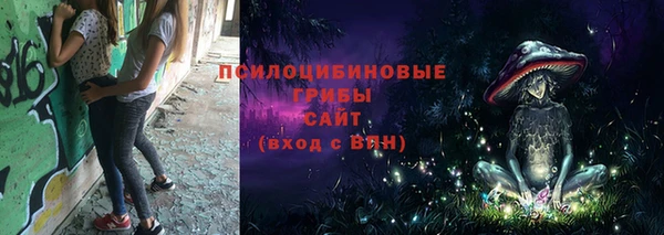jwh Пролетарск