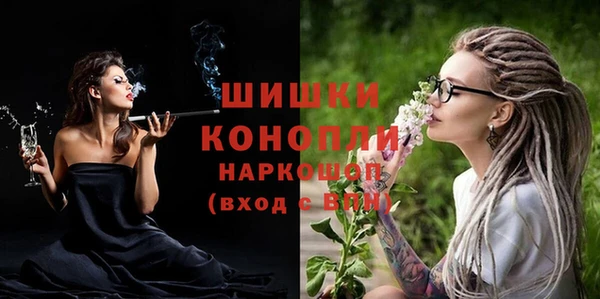 дмт Приозерск